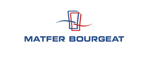 Matfer Bourgeat USA, Inc.